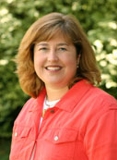 Wendy Stanley, Homeschool Speaker